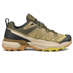 Ridge Master Men's Trail Shoe