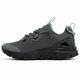Terrain Runner Kids' Sneaker