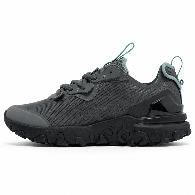 Terrain Runner Kids' Sneaker