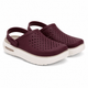 Sport Clog Men's