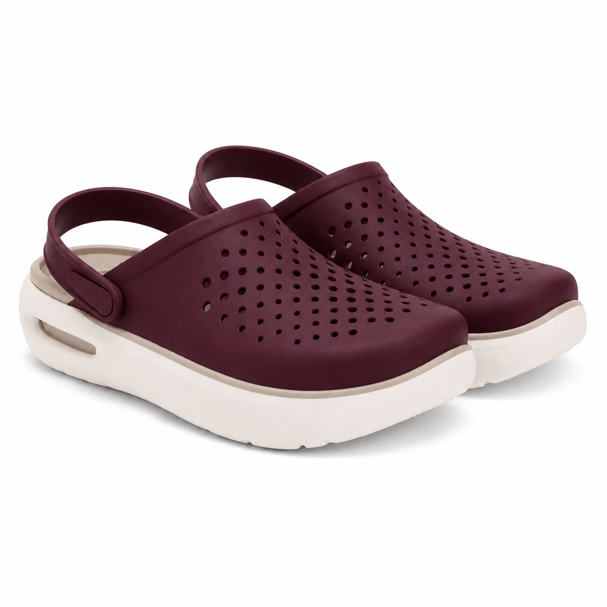 Sport Clog Men's