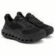 Cloud Runner Women's