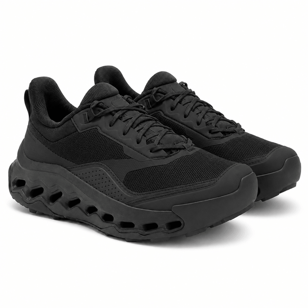 Cloud Runner Women's
