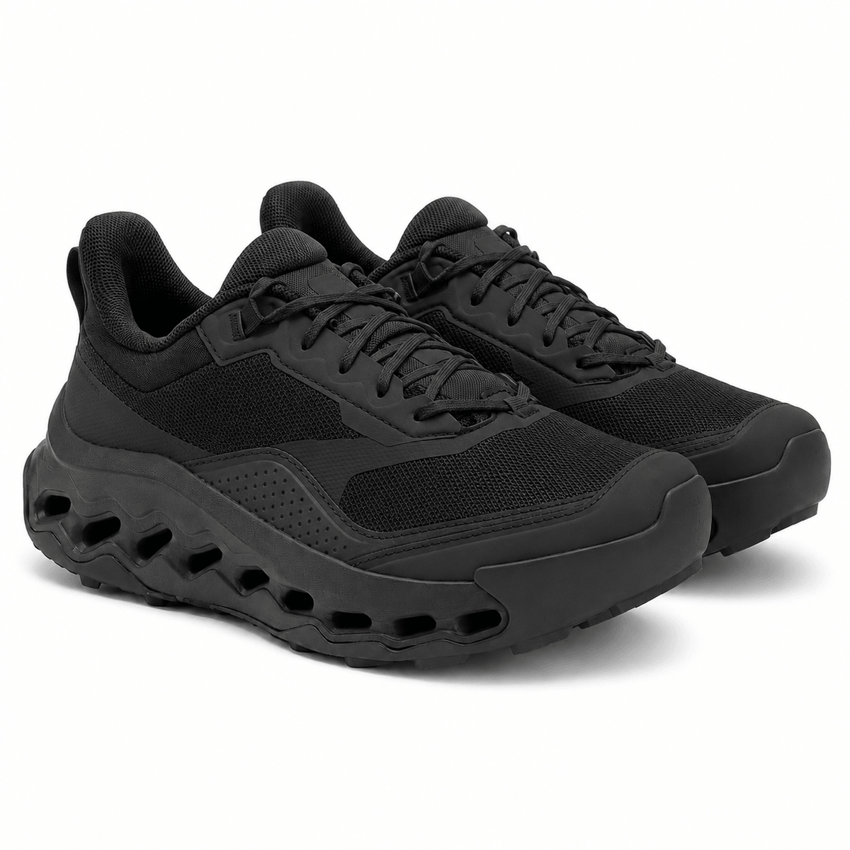 Cloud Runner Women's