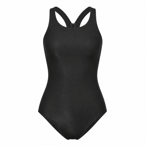 Juanita Swimsuit