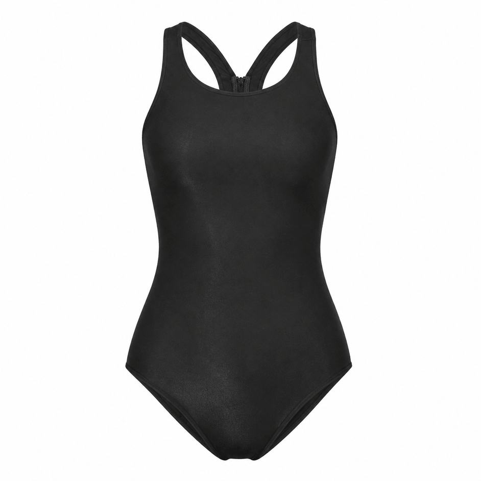 Juanita Swimsuit