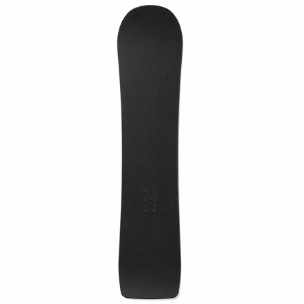 Solid Pop Kids' Snowboard