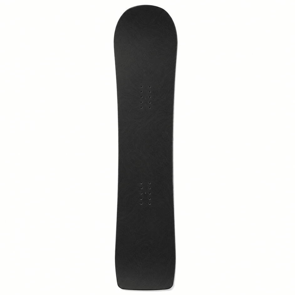 Planche à neige Solid Pop pour enfants