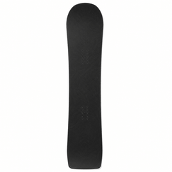 Planche à neige Solid Pop pour enfants