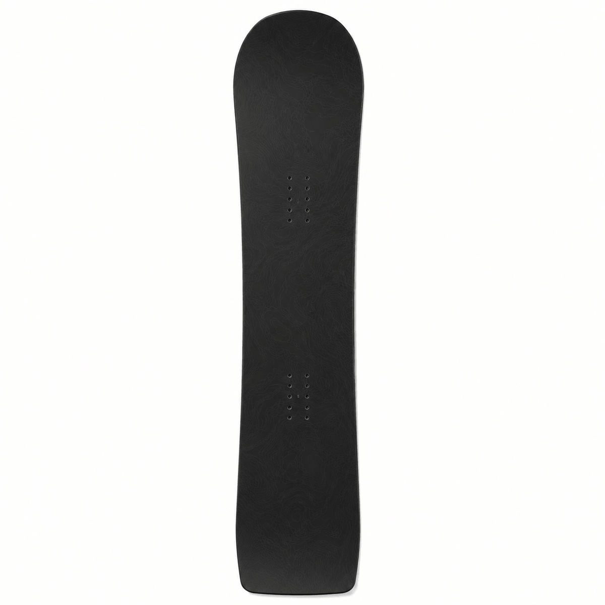 Planche à neige Solid Pop pour enfants