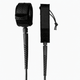 Surf Leash — Comp