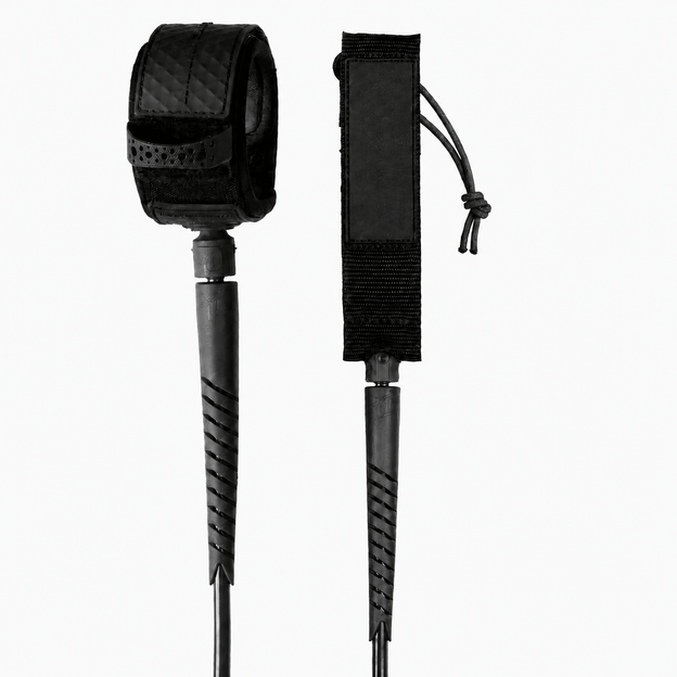 Surf Leash — Comp