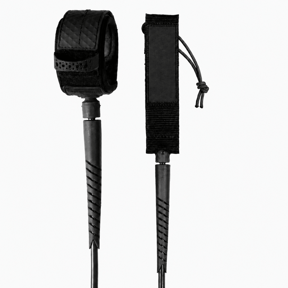 Surf Leash — Comp