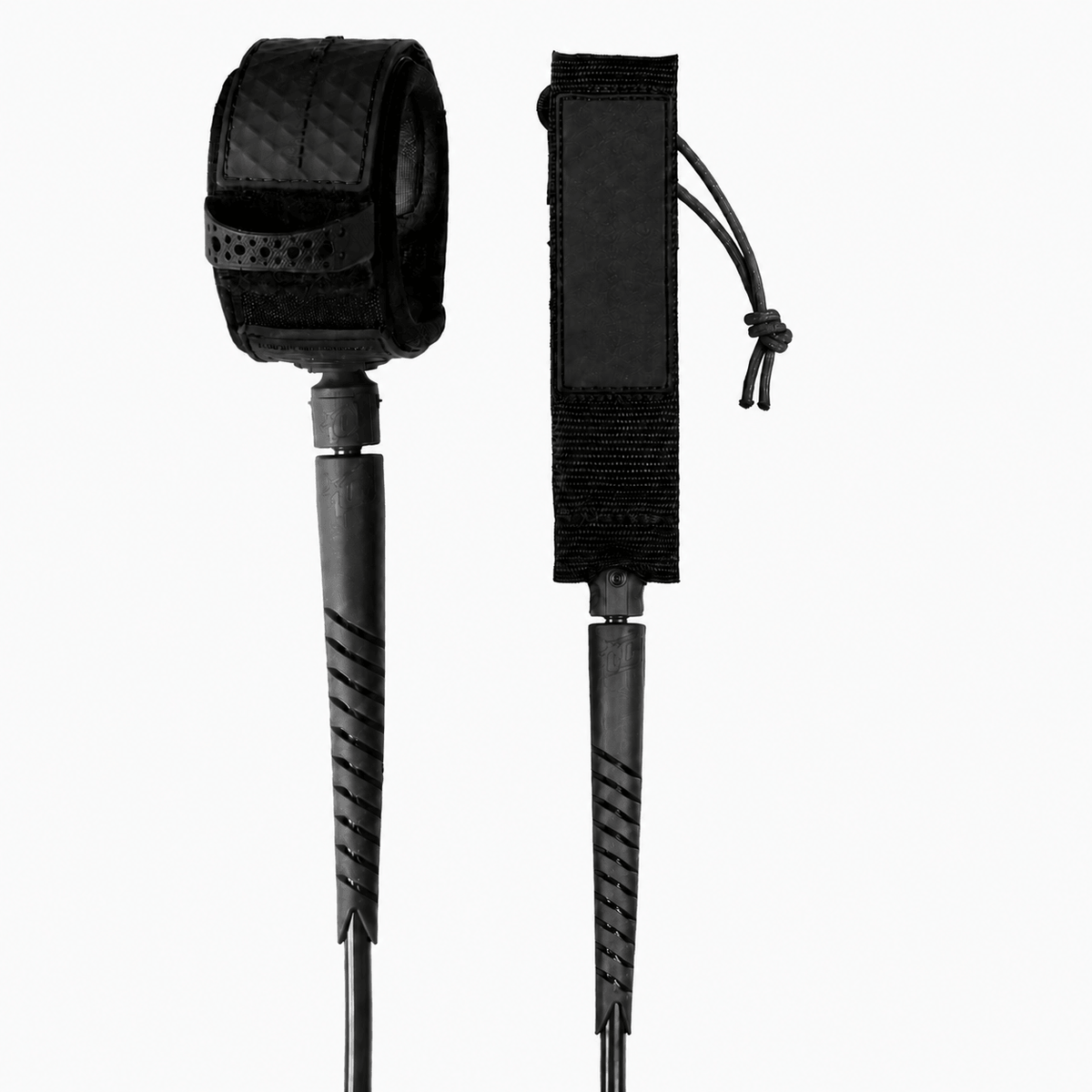 Surf Leash — Comp