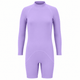 Hope Kids Wetsuit