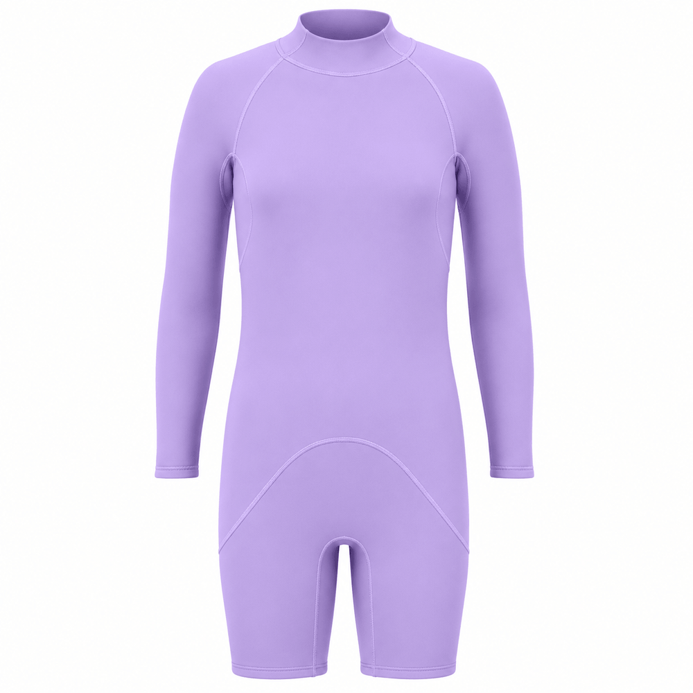 Hope Kids Wetsuit