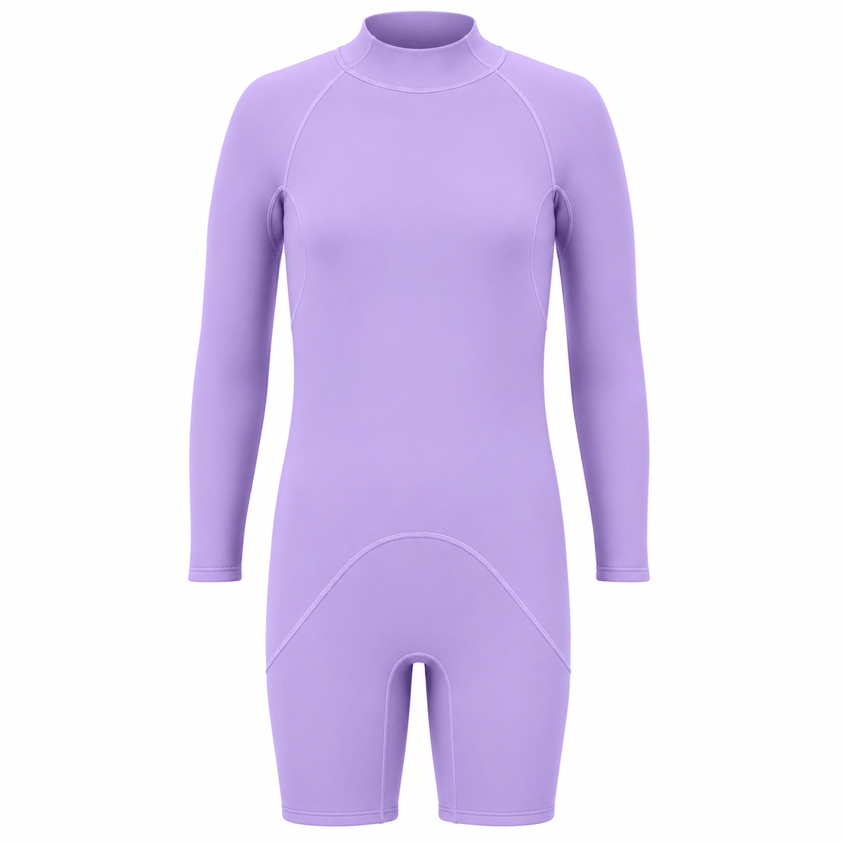 Hope Kids Wetsuit