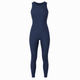 July Shortsleeve Wetsuit