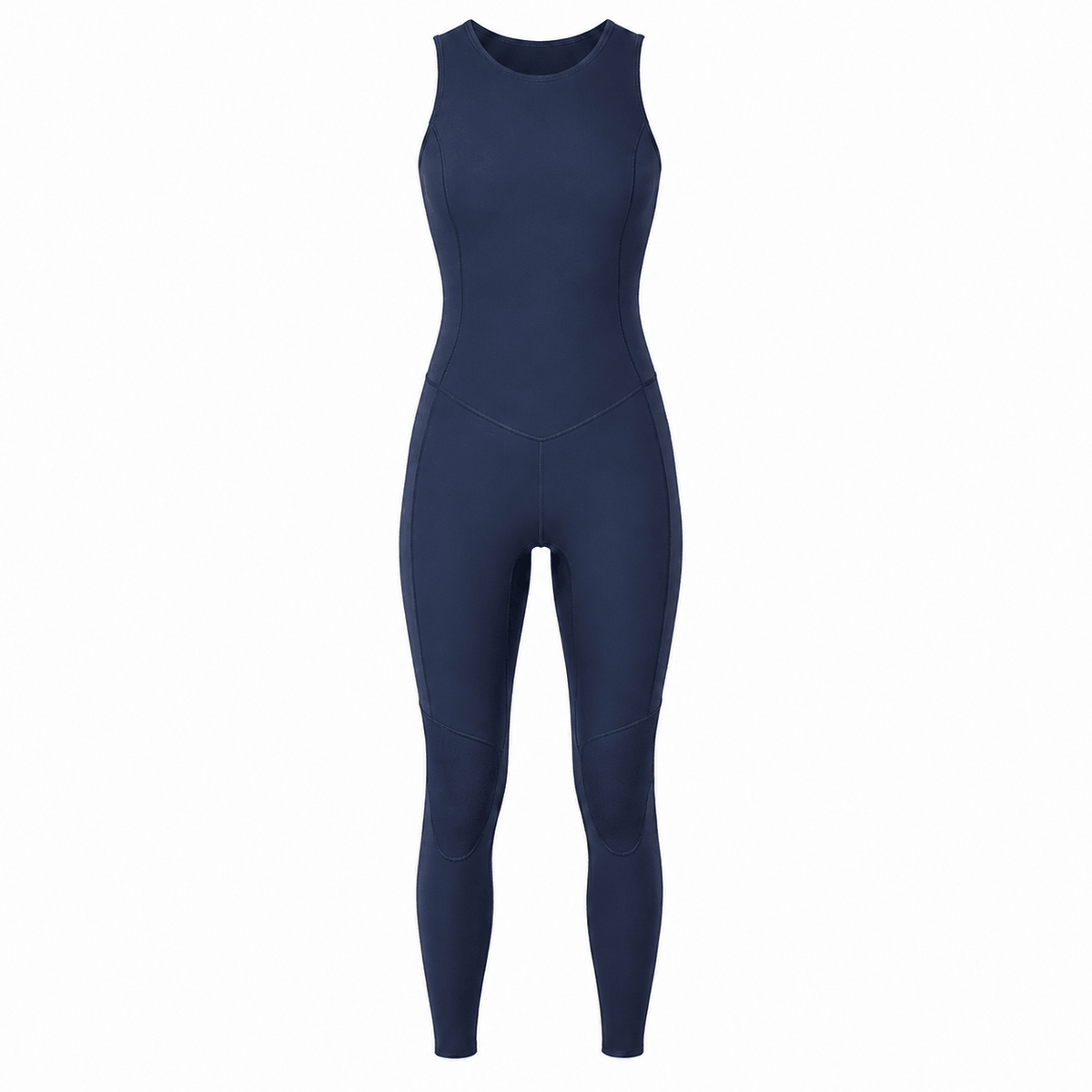 July Shortsleeve Wetsuit