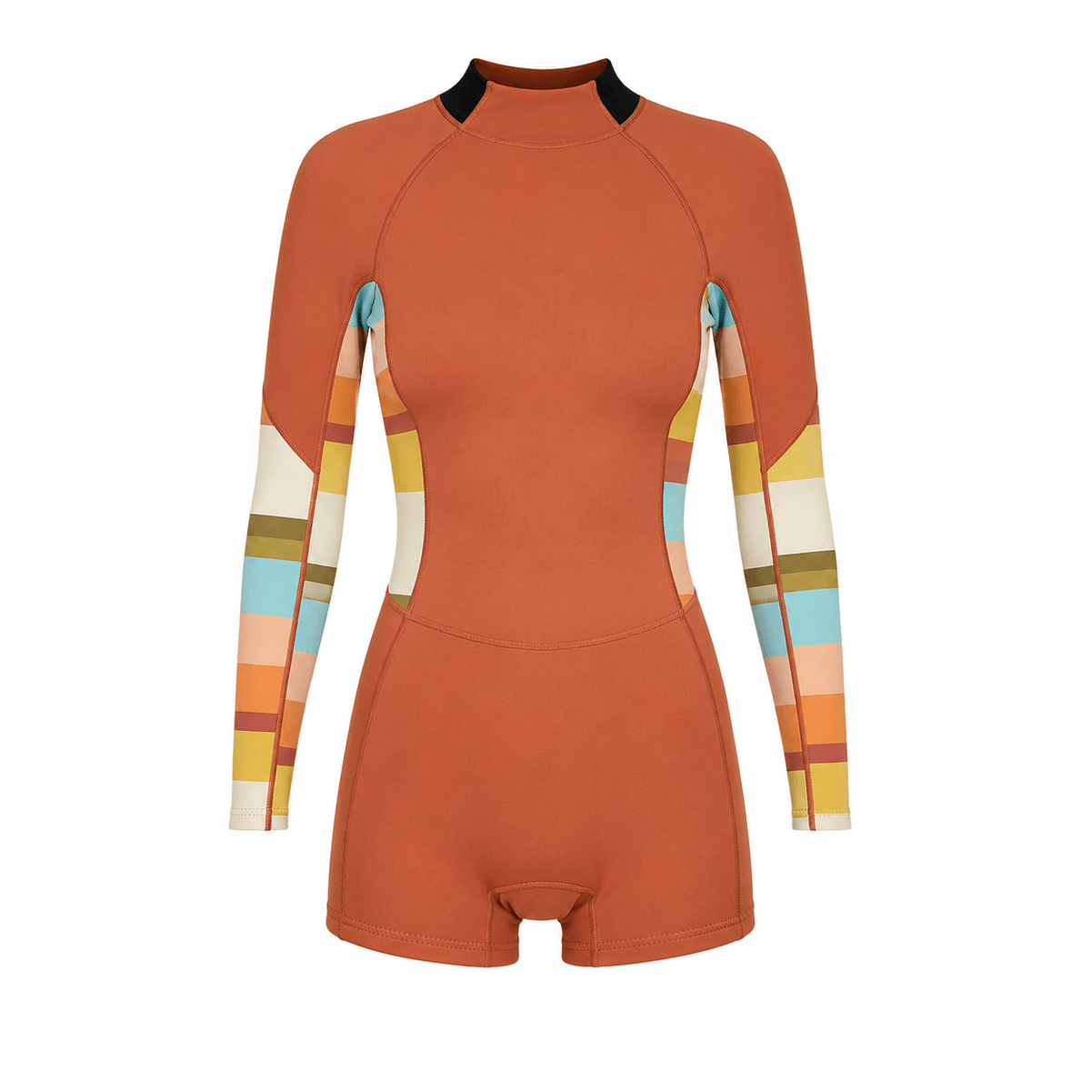 Summer Seas Wetsuit