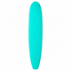 Néon — Longboard Édition Limitée