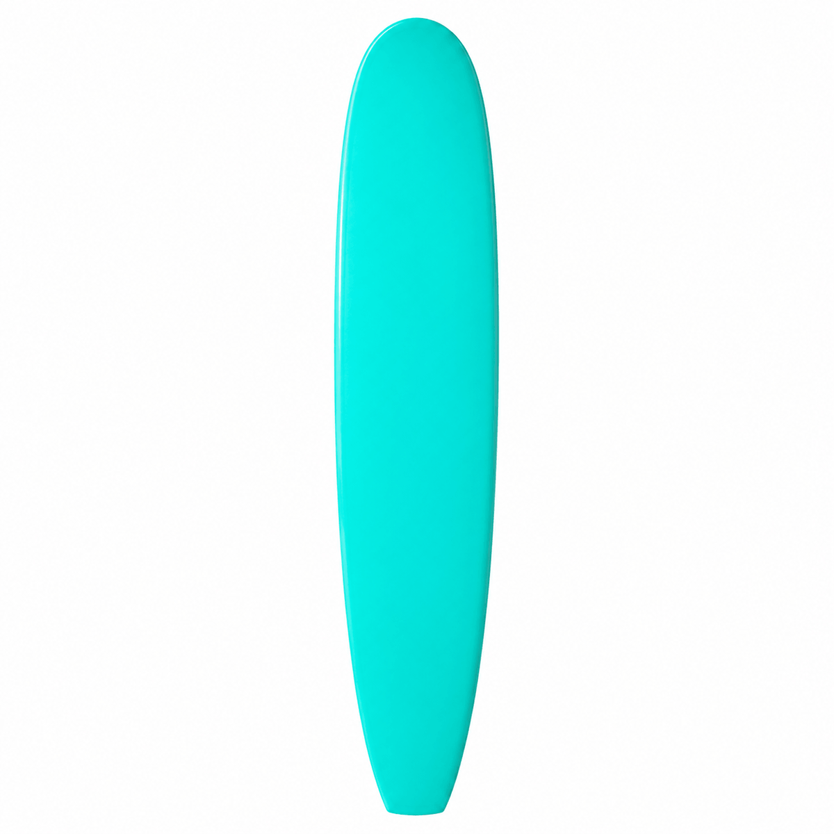 Néon — Longboard Édition Limitée