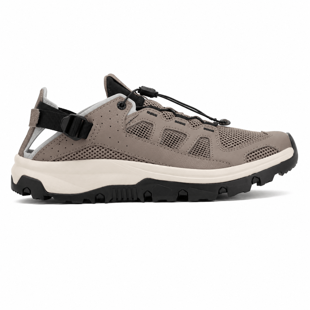 Aqua Trail Shoe Men's
