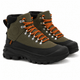 Chaussures de randonnée Troop pour femme