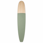 Haven Longboard