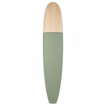 Haven Longboard