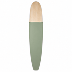 Longboard de l'Havre
