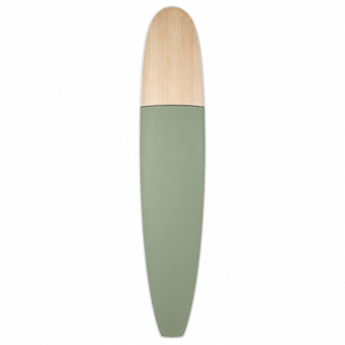 Haven Longboard