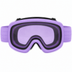 Tonal Frame Brille