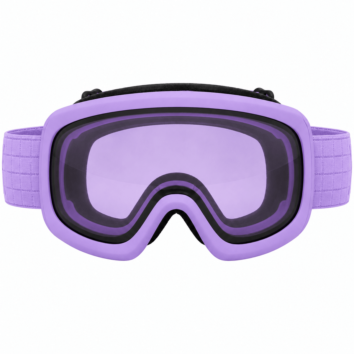 Tonal Frame Brille