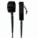Surf Leash — Comp