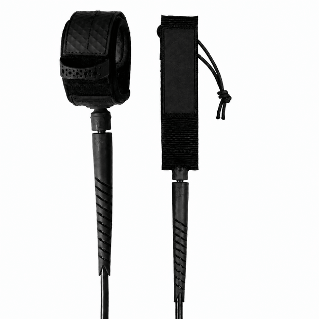 Surf Leash — Comp