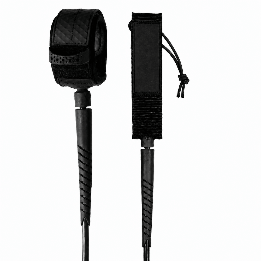 Surf Leash — Comp