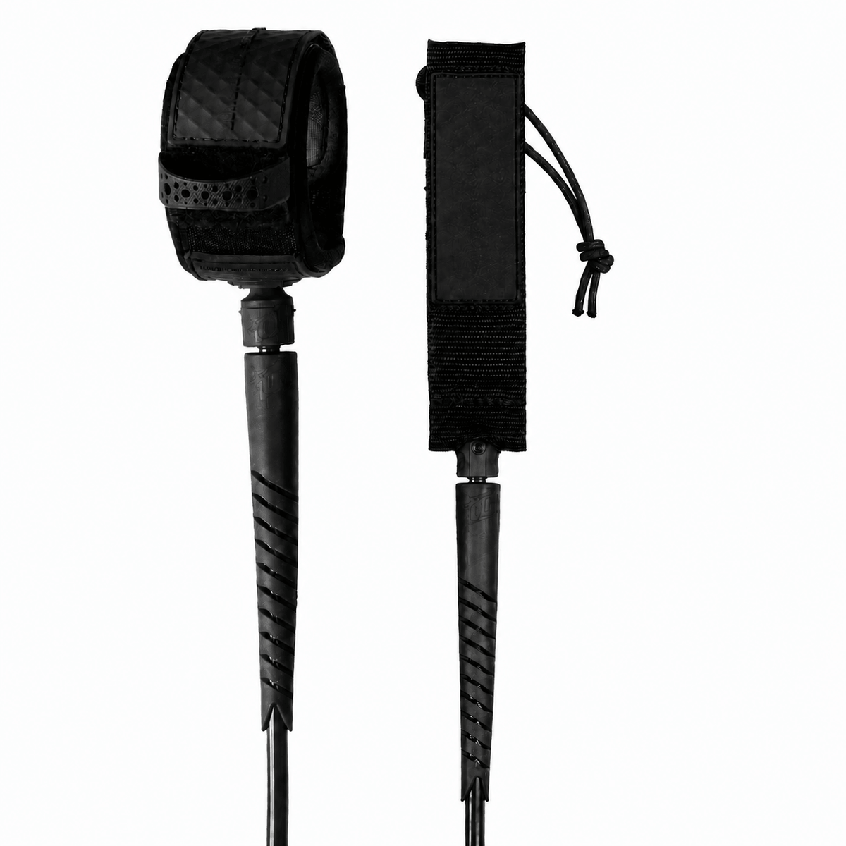 Surf Leash — Comp