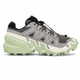Speed Trail Women's Running Shoe