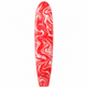 Marble — Limited Edition Longboard