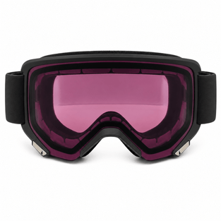 Rose Tint Goggles