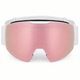 Neo Frameless Goggles