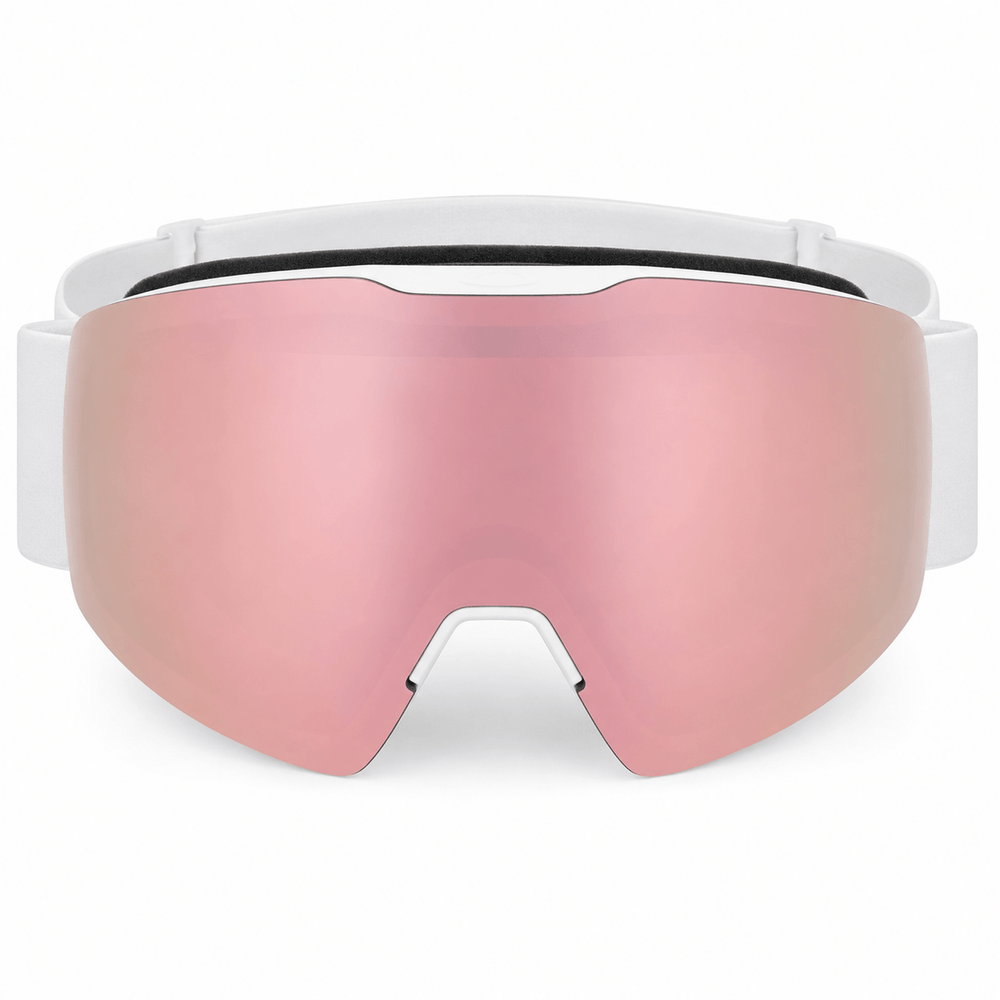 Neo Frameless Goggles