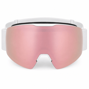 Neo Frameless Goggles
