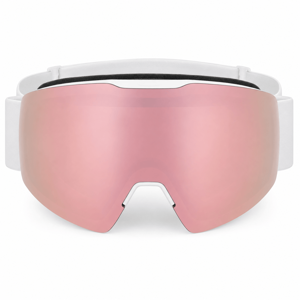 Neo Frameless Goggles