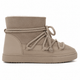 Alpine Rope Boot Women's