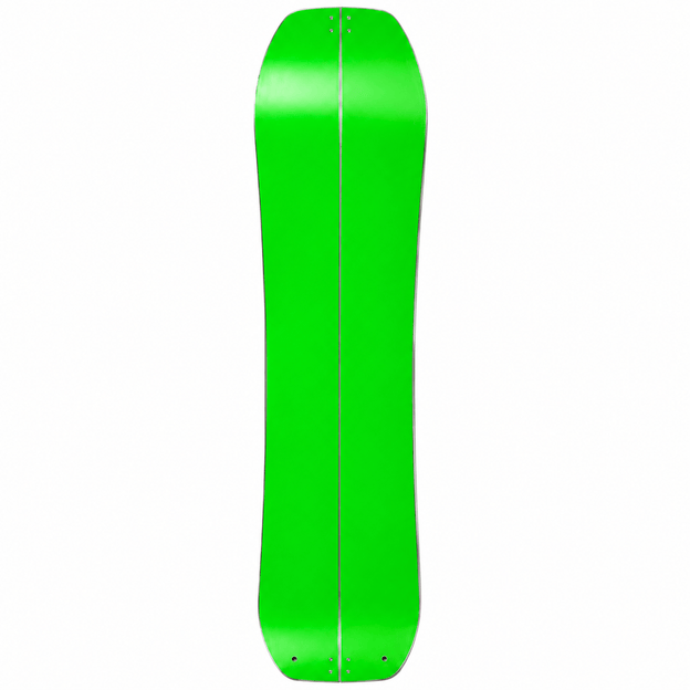 Planche à neige Solid Pop pour enfants