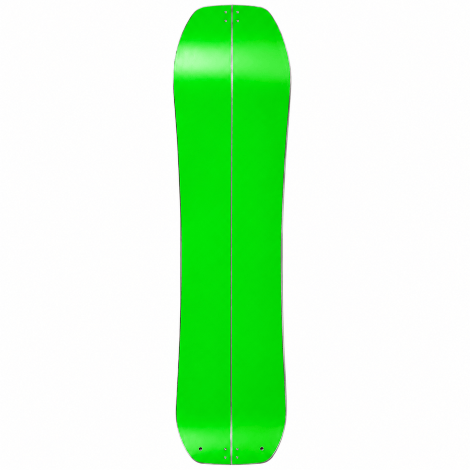 Planche à neige Solid Pop pour enfants