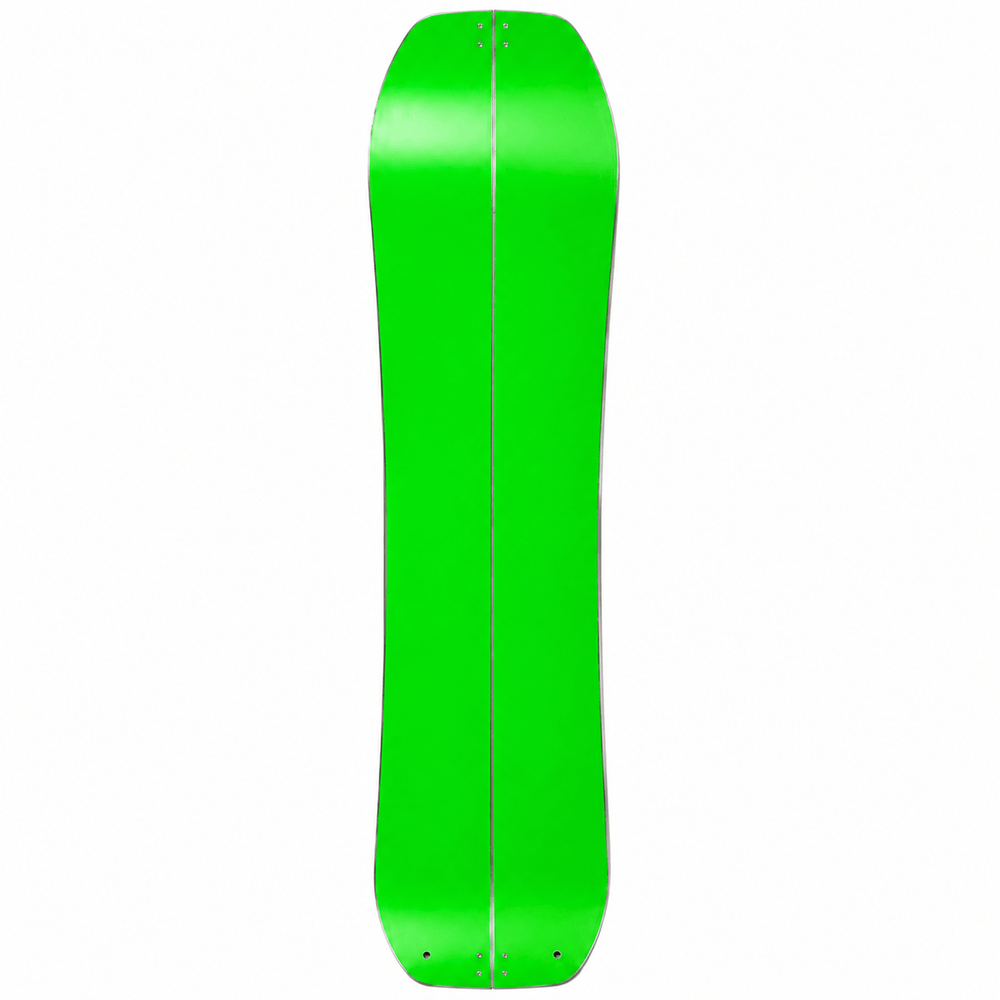 Planche à neige Solid Pop pour enfants