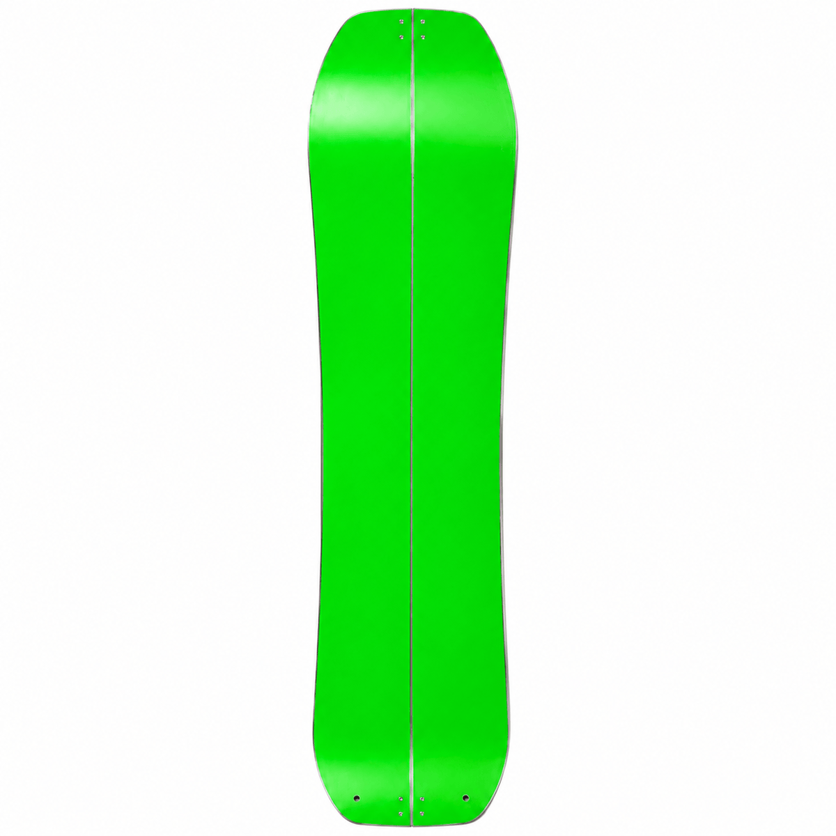 Planche à neige Solid Pop pour enfants